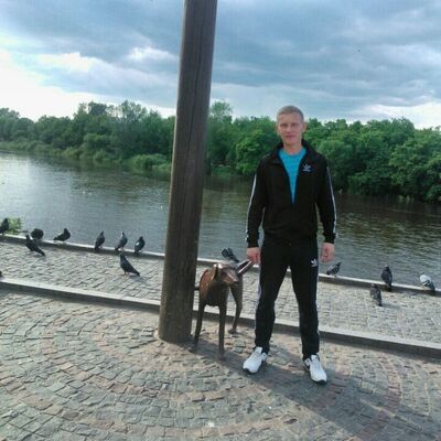  ,   Artem, 35 ,   
