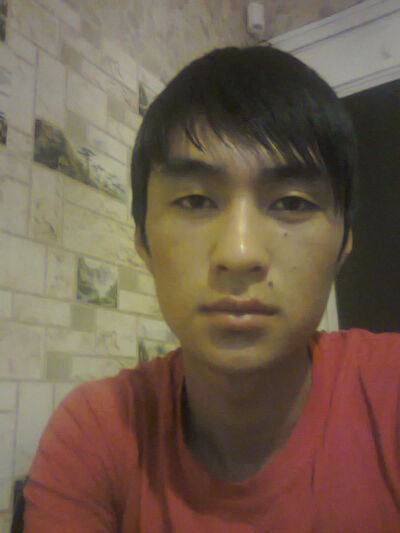  ,   Guljigit, 33 ,   ,   , c 