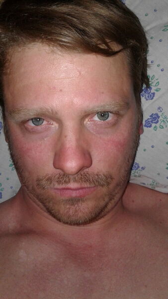  -,   , 38 ,   