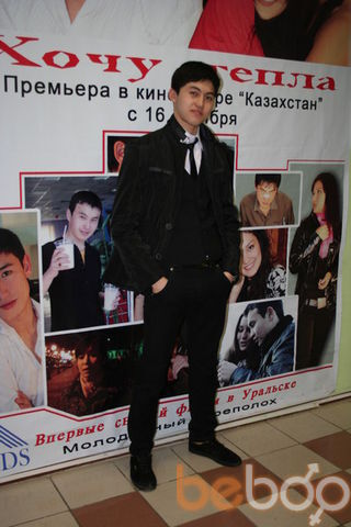  ,   Jan, 35 ,     , c 