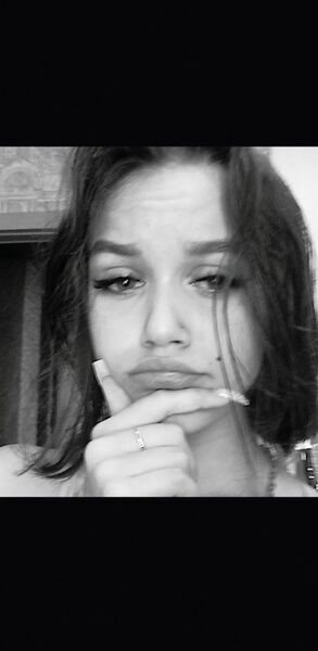  ,   , 22 ,   