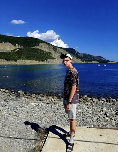  ,   , 20 ,   ,   , c 