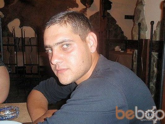  ,   Pashka, 40 ,   