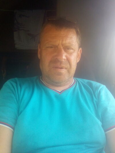  -,   Alexander, 57 ,   