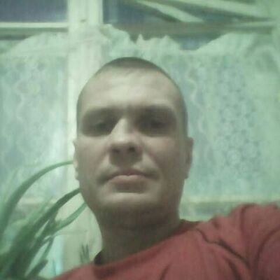  ,   , 43 ,   c 