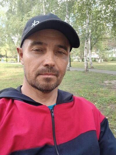  ,   , 52 ,   c 