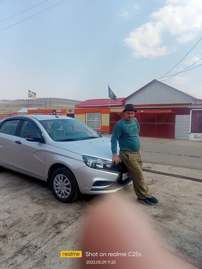  ,   , 50 ,   c 