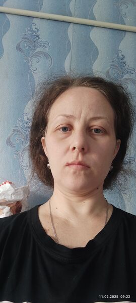  ,   , 35 ,   c 