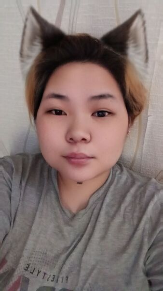  ,   SuorLuna, 28 ,   ,   