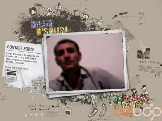  ,   Sirxantolos, 48 ,   