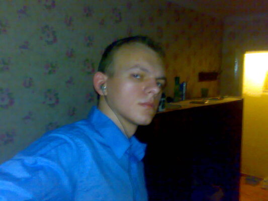  ,   9780, 33 ,  
