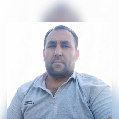  -,   , 37 ,   ,   