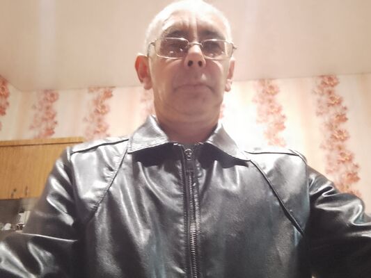  -,   , 51 ,   ,   