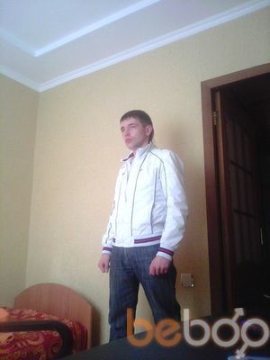   ,   Serus, 35 ,   
