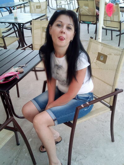  ,   , 47 ,   ,   