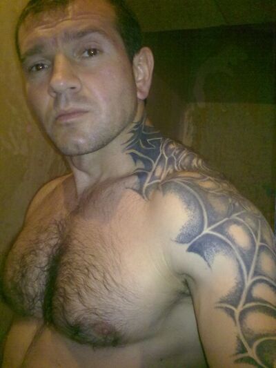  ,   , 48 ,   ,   , c , 