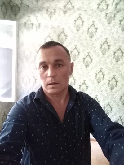  --,   , 50 ,   