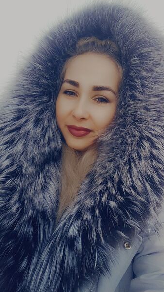  ,   Rinata, 25 ,   ,   , c , 