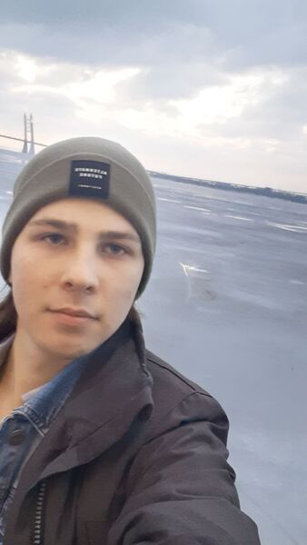  -,   , 26 ,   ,   