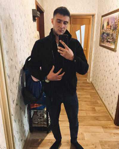  ,   , 25 ,   ,   , c 