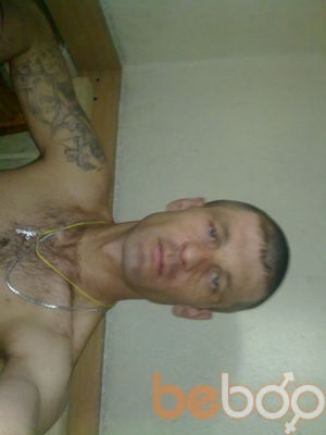  ,   89517941087, 42 ,     , c 