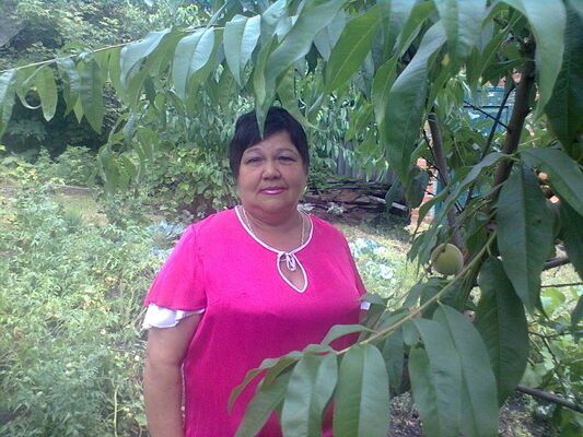 ,   , 70 ,   ,   , c 