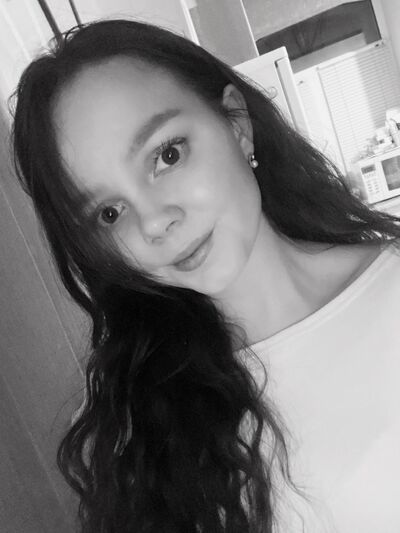  -,   , 25 ,   ,   