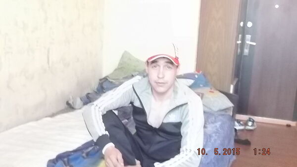  ,   , 36 ,   ,   , c 