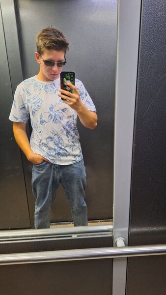  ,   , 22 ,   ,   