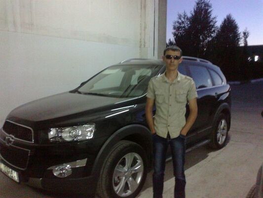  ,   Faruh, 38 ,   