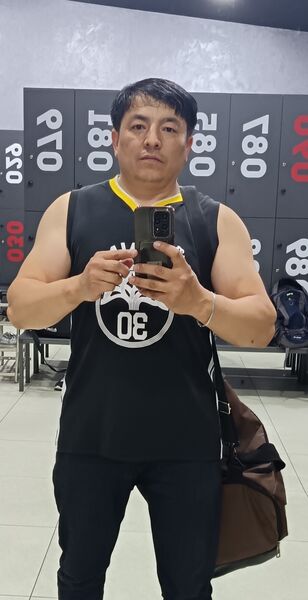  ,   , 41 ,   ,   