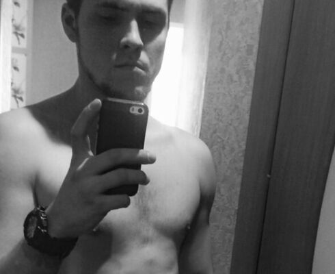  ,   Andrey, 33 ,   ,   
