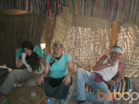 ���������� ������, ���� ������� Antonio, 52 ����, ������������ ��� ������, ����� � ���������, c�������� ���������, ���������