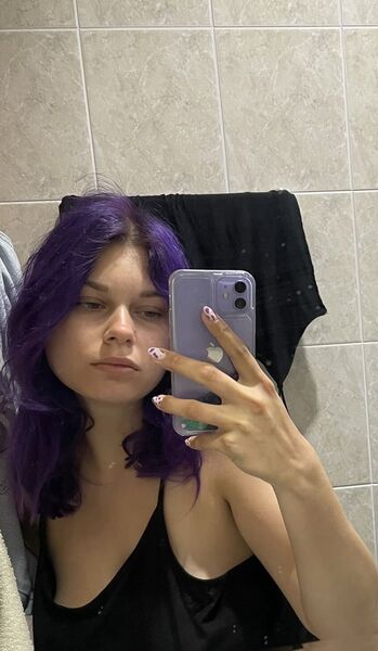  -,   , 22 ,     , 