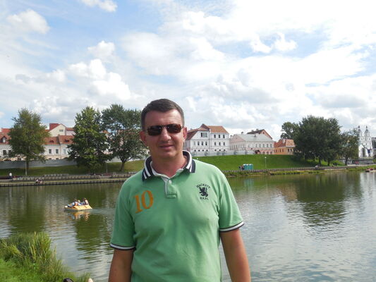  ,   Robert, 46 ,   ,   , c 