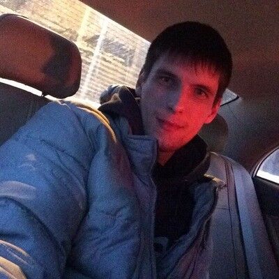  ,   Max, 38 ,   