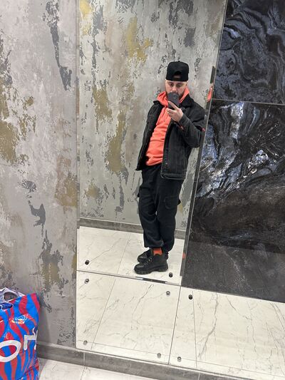  ,   Klikov, 29 ,   ,   , c , 