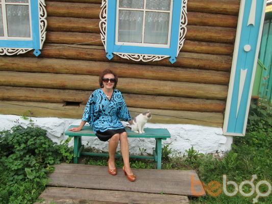 ���������� ���, ���� ������� ����, 60 ���, ������������ ��� ����� � ���������, c�������� ���������