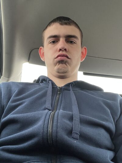  ,   , 25 ,   ,   