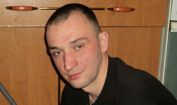  ,   Vintik, 46 ,   