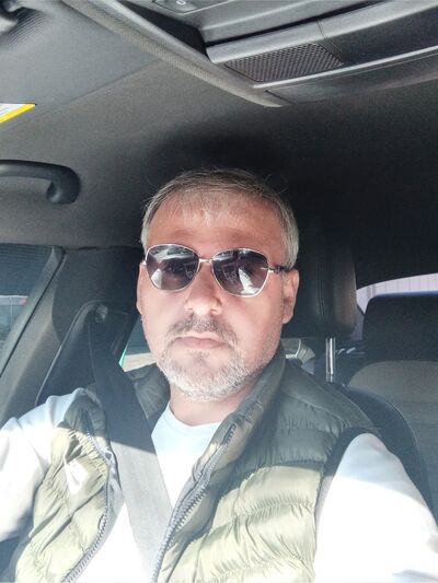  ,   , 42 ,   ,   