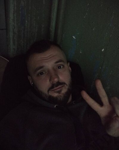  -,   , 41 ,   ,   , c 