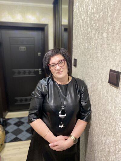  ,   , 50 ,   c 