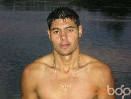  ,   Valeri duca, 32 ,   