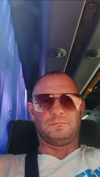  ,   , 44 ,   c 