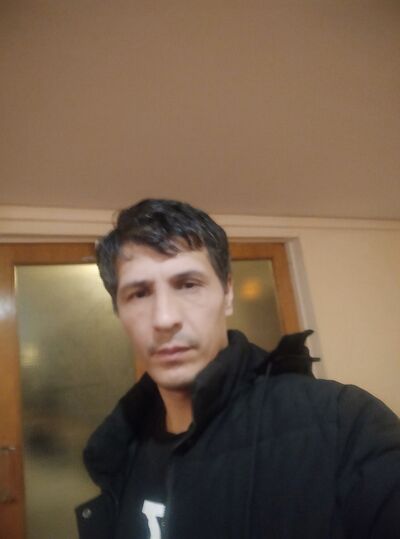  -,   Xasan, 37 ,   ,   