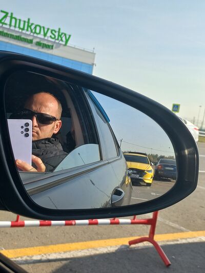  ,    , 35 ,   ,   , 
