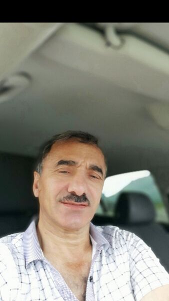  ,   , 61 ,   ,   