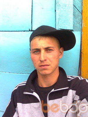  -,   , 34 ,     , c 