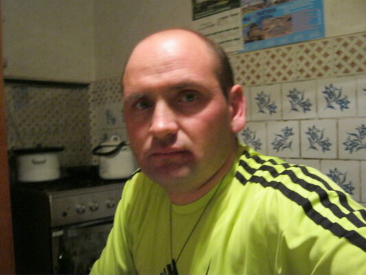  ,   Gheorghe, 44 ,   